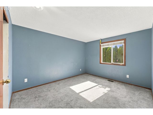 2855 Sw FAITH Ct, Troutdale, OR 97060