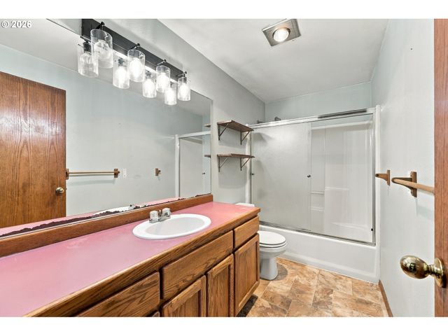 2855 Sw FAITH Ct, Troutdale, OR 97060