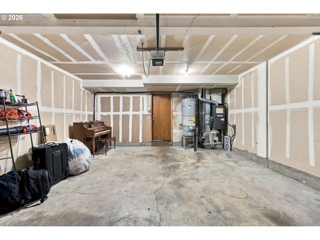 2855 Sw FAITH Ct, Troutdale, OR 97060