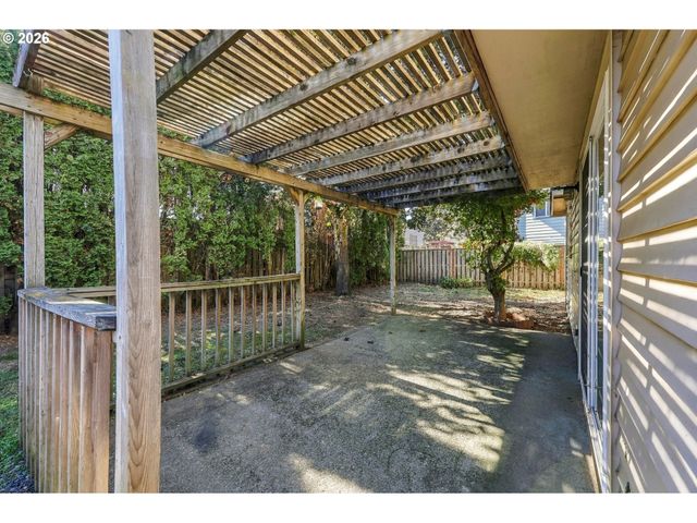 2855 Sw FAITH Ct, Troutdale, OR 97060