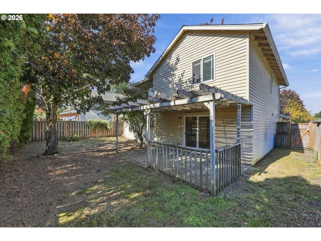 2855 Sw FAITH Ct, Troutdale, OR 97060