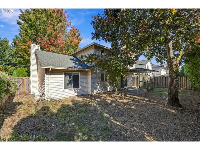 2855 Sw FAITH Ct, Troutdale, OR 97060