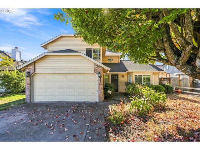 2855 Sw FAITH Ct, Troutdale, OR 97060