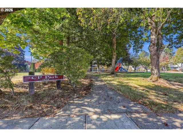 2855 Sw FAITH Ct, Troutdale, OR 97060