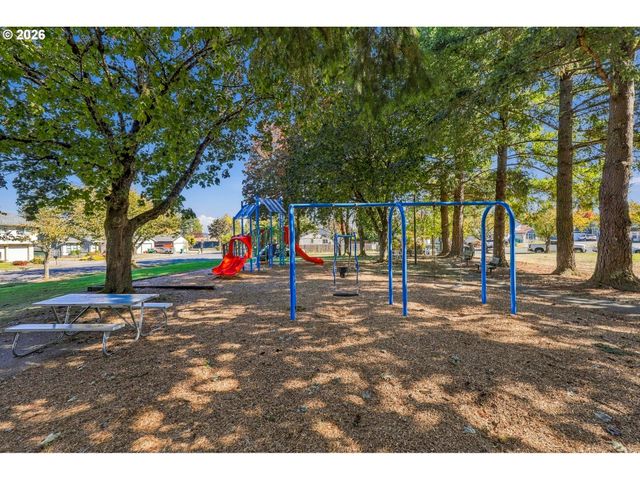 2855 Sw FAITH Ct, Troutdale, OR 97060