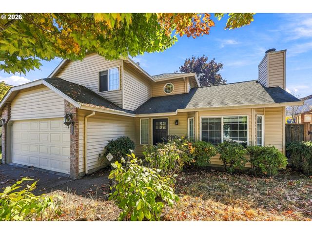2855 Sw FAITH Ct, Troutdale, OR 97060