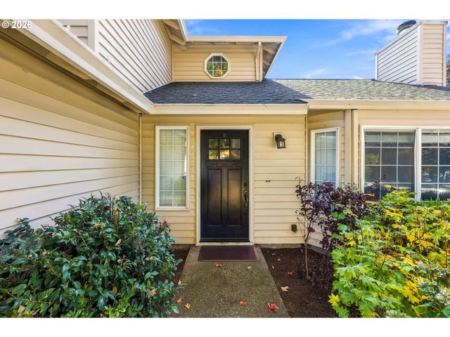 2855 Sw FAITH Ct, Troutdale, OR 97060
