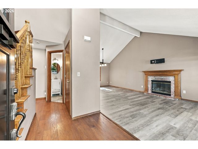 2855 Sw FAITH Ct, Troutdale, OR 97060