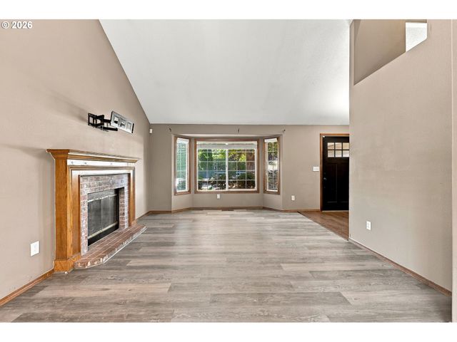 2855 Sw FAITH Ct, Troutdale, OR 97060