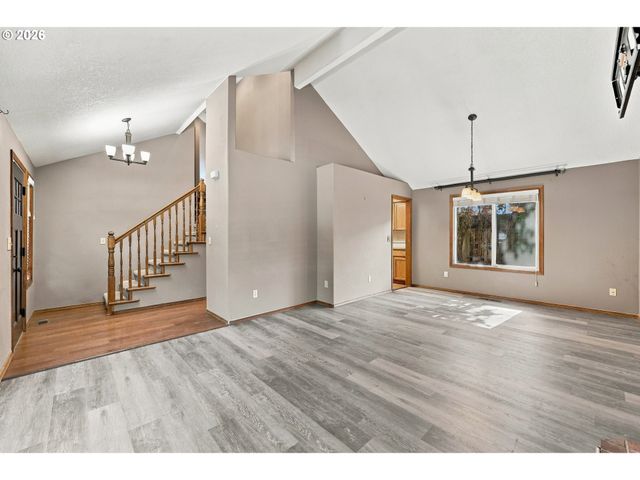 2855 Sw FAITH Ct, Troutdale, OR 97060