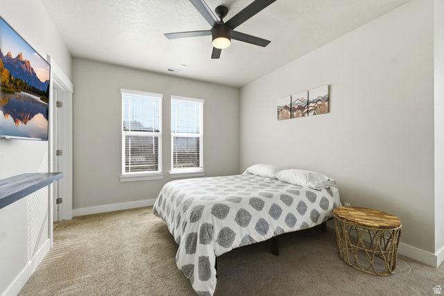 1051 S 500 E #E203, Heber City, UT 84032