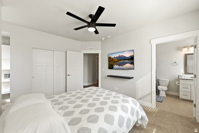 1051 S 500 E #E203, Heber City, UT 84032