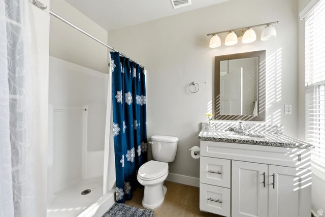 1051 S 500 E #E203, Heber City, UT 84032