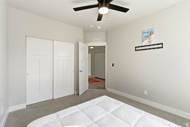 1051 S 500 E #E203, Heber City, UT 84032