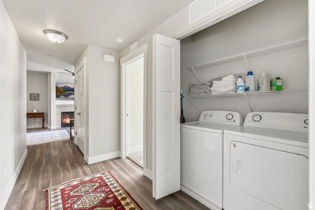 1051 S 500 E #E203, Heber City, UT 84032