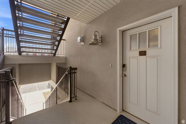 1051 S 500 E #E203, Heber City, UT 84032