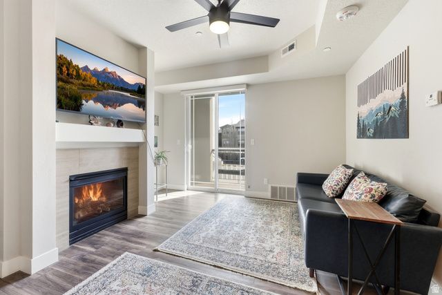 1051 S 500 E #E203, Heber City, UT 84032