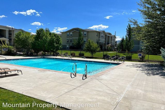 1051 S 500 E #E203, Heber City, UT 84032