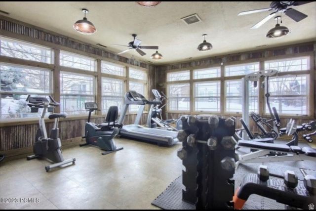 1051 S 500 E #E203, Heber City, UT 84032