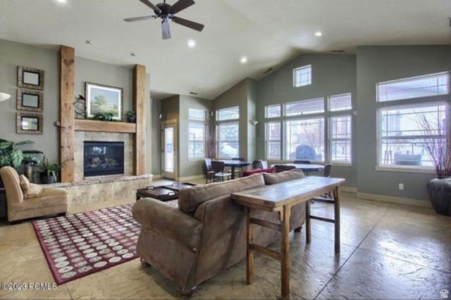 1051 S 500 E #E203, Heber City, UT 84032