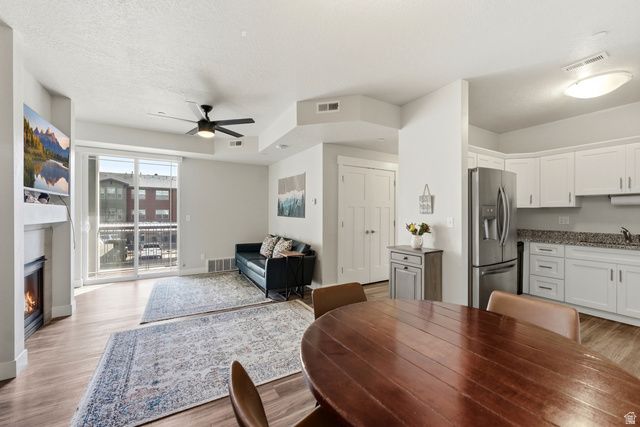 1051 S 500 E #E203, Heber City, UT 84032