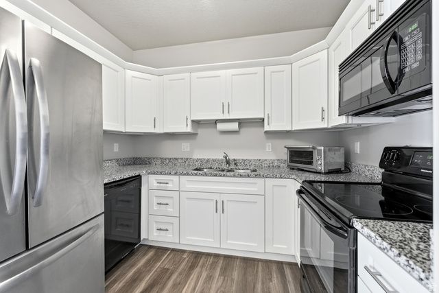 1051 S 500 E #E203, Heber City, UT 84032