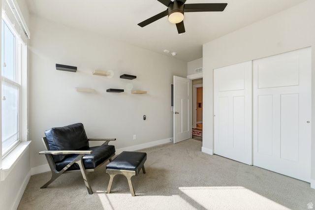 1051 S 500 E #E203, Heber City, UT 84032