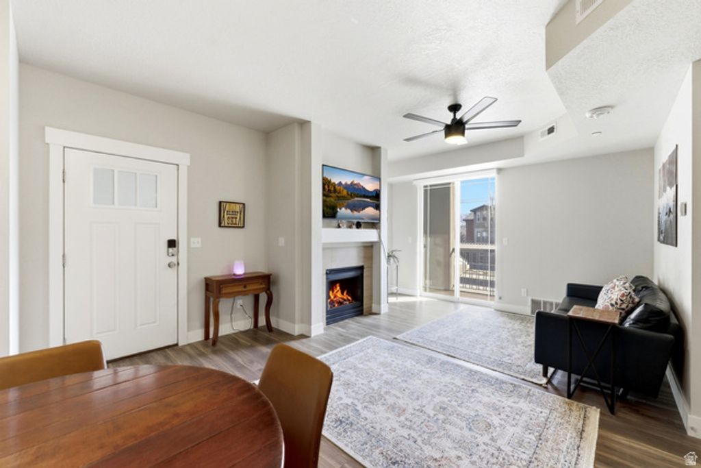 1051 S 500 E #E203, Heber City, UT 84032