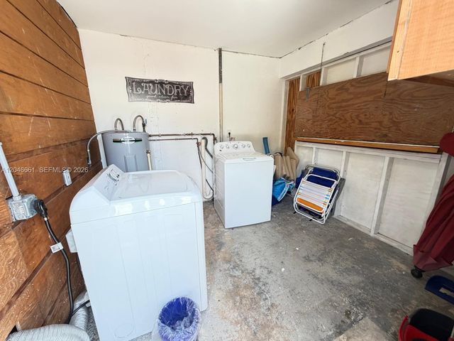 3351 NE 12th Ter, Pompano Beach, FL 33064