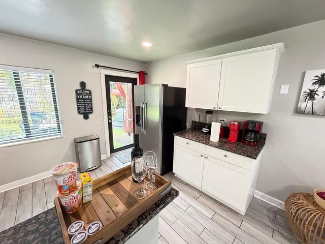 3351 NE 12th Ter, Pompano Beach, FL 33064
