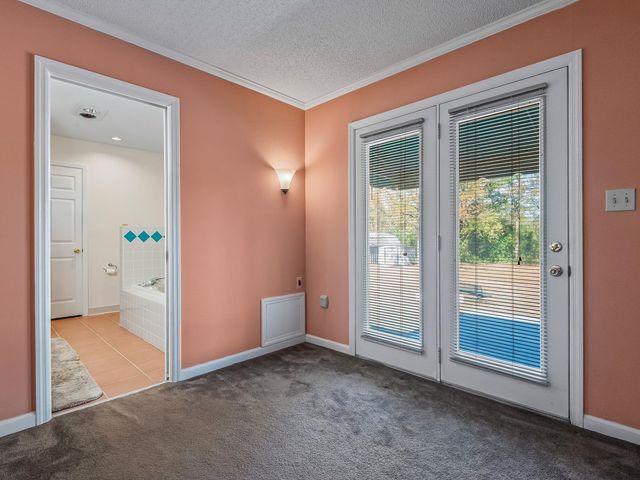 8821 Green Acorn Lane, Tallahassee, FL 32317