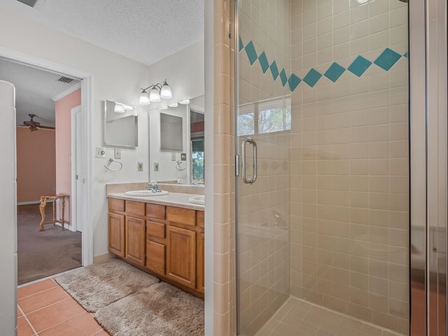 8821 Green Acorn Lane, Tallahassee, FL 32317