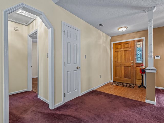 8821 Green Acorn Lane, Tallahassee, FL 32317