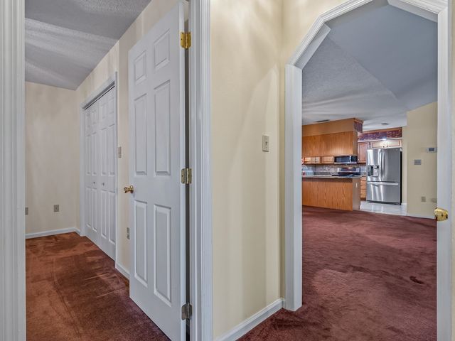 8821 Green Acorn Lane, Tallahassee, FL 32317