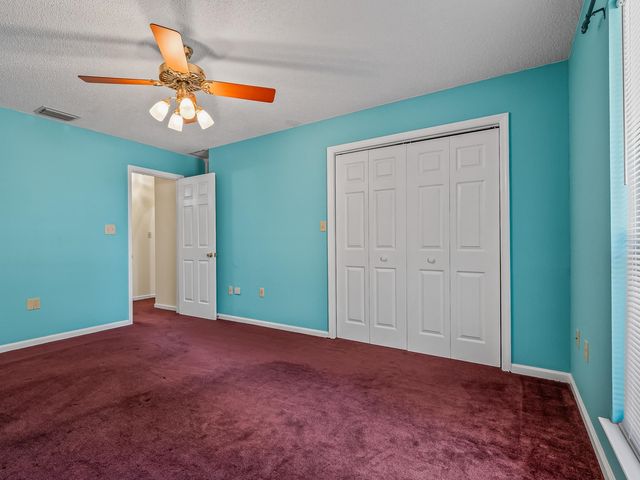 8821 Green Acorn Lane, Tallahassee, FL 32317