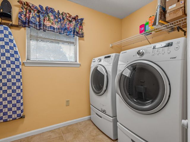 8821 Green Acorn Lane, Tallahassee, FL 32317