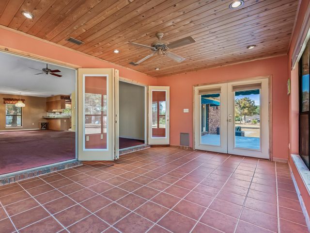 8821 Green Acorn Lane, Tallahassee, FL 32317