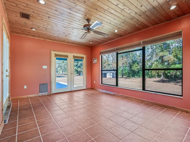 8821 Green Acorn Lane, Tallahassee, FL 32317