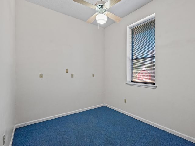 8821 Green Acorn Lane, Tallahassee, FL 32317