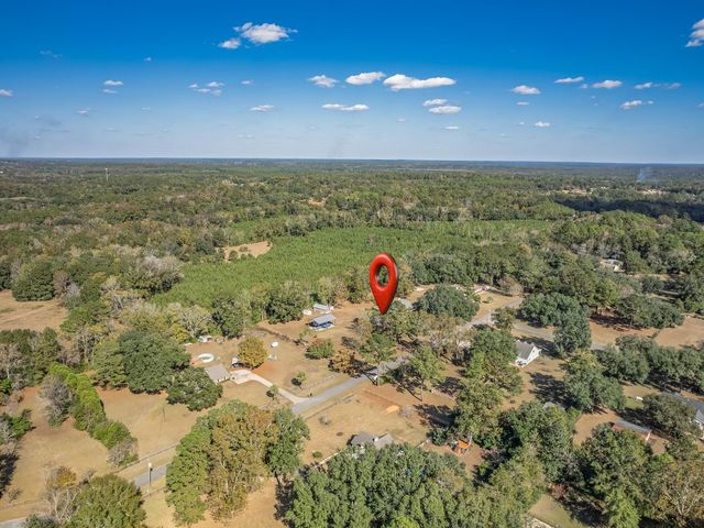 8821 Green Acorn Lane, Tallahassee, FL 32317