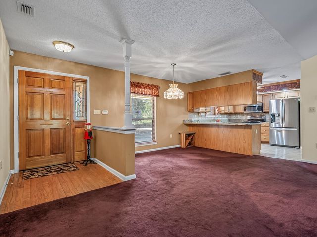 8821 Green Acorn Lane, Tallahassee, FL 32317