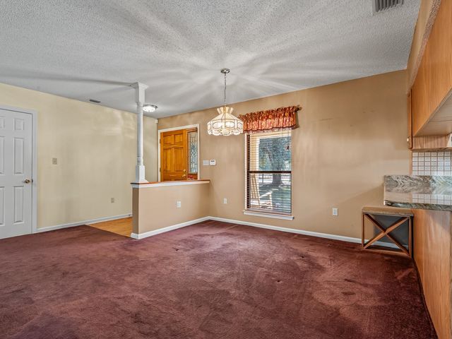 8821 Green Acorn Lane, Tallahassee, FL 32317