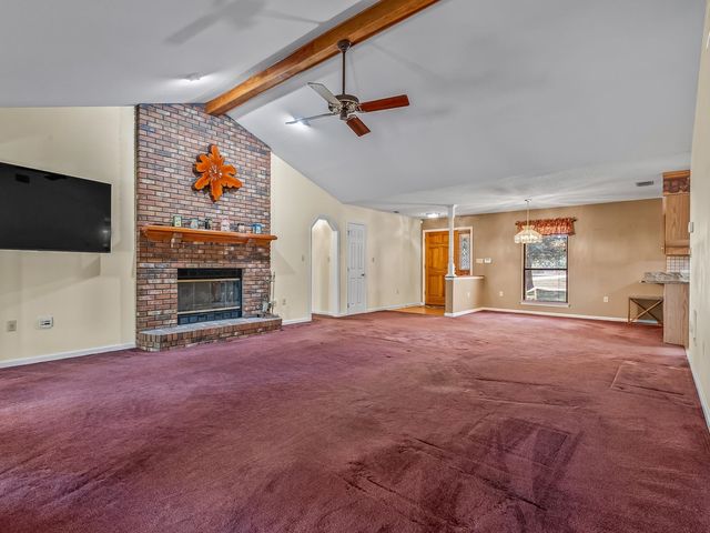 8821 Green Acorn Lane, Tallahassee, FL 32317