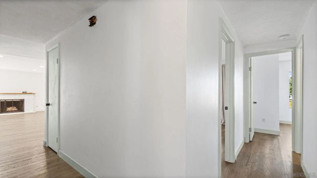 1695 Kenora, Escondido, CA 92027