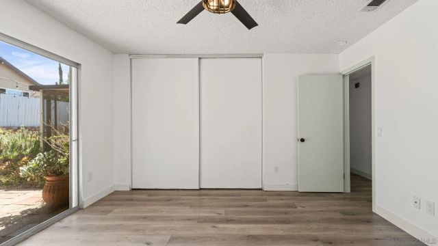 1695 Kenora, Escondido, CA 92027