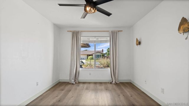 1695 Kenora, Escondido, CA 92027