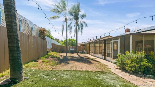 1695 Kenora, Escondido, CA 92027