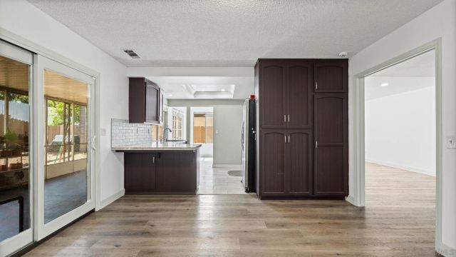 1695 Kenora, Escondido, CA 92027