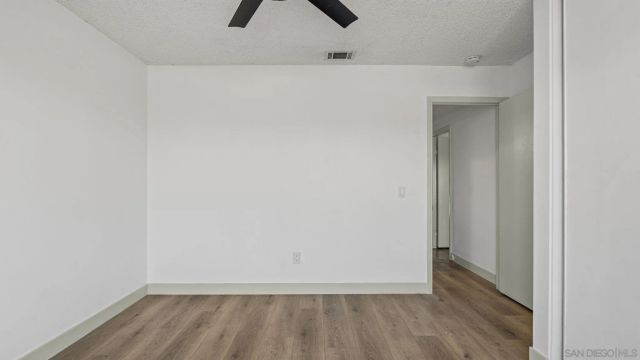 1695 Kenora, Escondido, CA 92027