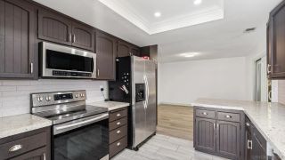 1695 Kenora, Escondido, CA 92027